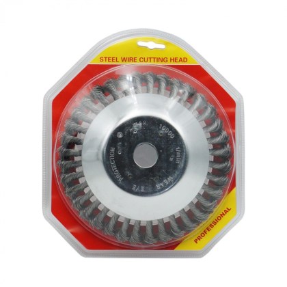 συρμάτινη-κεφαλή-κοπής-8